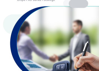 Nowa forma finansowania samochodów dla firm na Automarket.pl