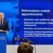 Startuje reforma systemu egzaminowania kierowców